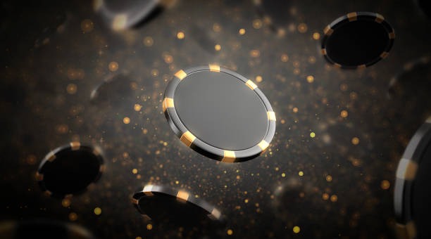 raja slot Visible Game Panel