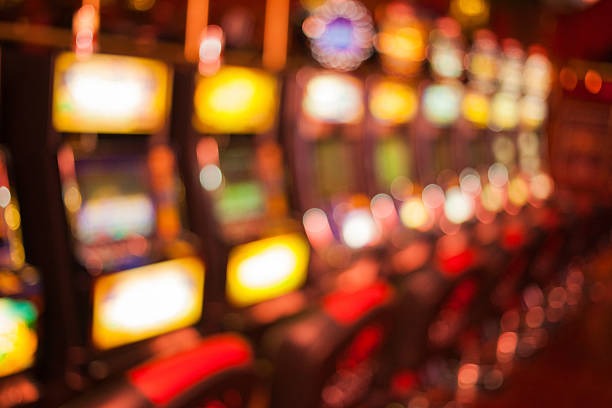 raja slot raja slot Epicwin138Slot Game Room