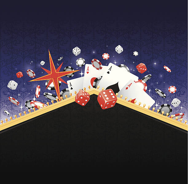 raja slot slide 2