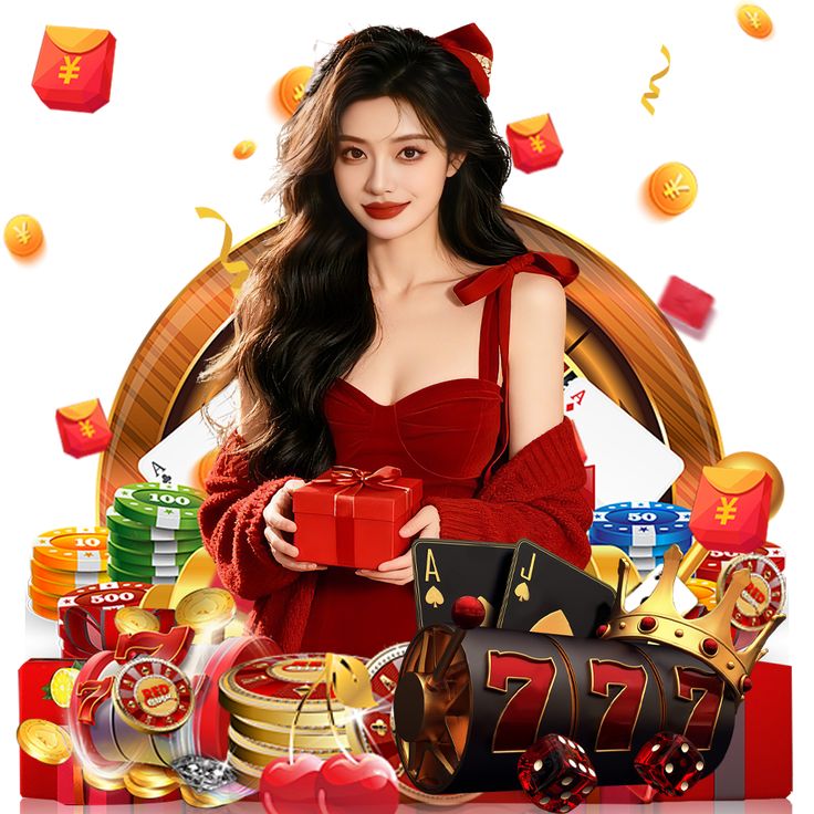 raja slot What Epicwin138Slot Shows You