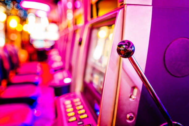 raja slot raja slot casino tables and rooms