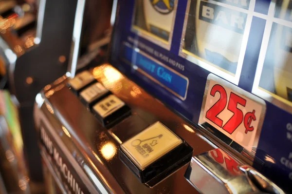 raja slot Reading wallet status