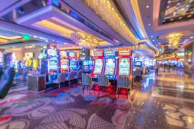raja slot raja slot Live Dealer Lobby