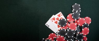 raja slot Legal terms for your raja slot access